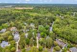 163 Angel Oak Dr. - Photo 47