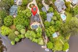 163 Angel Oak Dr. - Photo 48