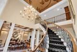 163 Angel Oak Dr. - Photo 5