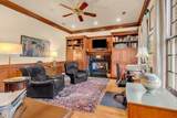 163 Angel Oak Dr. - Photo 6