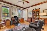 163 Angel Oak Dr. - Photo 7