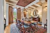 163 Angel Oak Dr. - Photo 8