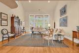 163 Angel Oak Dr. - Photo 9