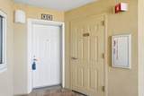 1706 Perrin Dr. - Photo 11