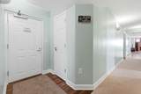 1706 Perrin Dr. - Photo 12