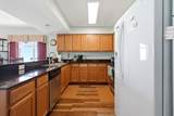1706 Perrin Dr. - Photo 13