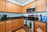 1706 Perrin Dr. - Photo 14