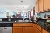 1706 Perrin Dr. - Photo 15