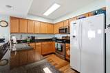 1706 Perrin Dr. - Photo 16