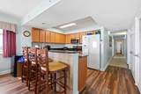 1706 Perrin Dr. - Photo 17