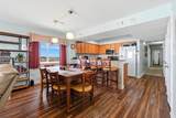 1706 Perrin Dr. - Photo 18
