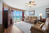 1706 Perrin Dr. - Photo 19