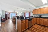 1706 Perrin Dr. - Photo 2
