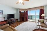 1706 Perrin Dr. - Photo 20