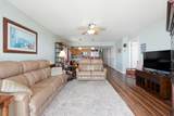 1706 Perrin Dr. - Photo 21