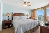 1706 Perrin Dr. - Photo 22