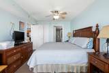 1706 Perrin Dr. - Photo 23