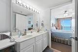 1706 Perrin Dr. - Photo 24