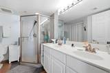 1706 Perrin Dr. - Photo 25