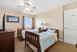 1706 Perrin Dr. - Photo 26