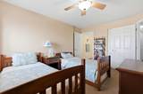 1706 Perrin Dr. - Photo 27