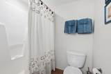 1706 Perrin Dr. - Photo 28