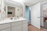 1706 Perrin Dr. - Photo 29
