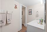 1706 Perrin Dr. - Photo 30