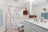 1706 Perrin Dr. - Photo 31