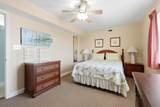 1706 Perrin Dr. - Photo 32