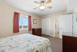 1706 Perrin Dr. - Photo 33