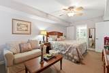 1706 Perrin Dr. - Photo 34