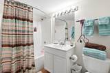 1706 Perrin Dr. - Photo 35