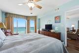 1706 Perrin Dr. - Photo 4