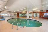 1706 Perrin Dr. - Photo 9