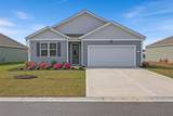 3034 Fair Ridge Way - Photo 1