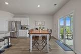 3034 Fair Ridge Way - Photo 10