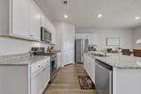 3034 Fair Ridge Way - Photo 11