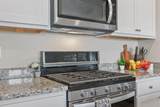 3034 Fair Ridge Way - Photo 12