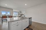 3034 Fair Ridge Way - Photo 13
