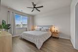 3034 Fair Ridge Way - Photo 14