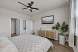 3034 Fair Ridge Way - Photo 15