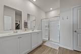 3034 Fair Ridge Way - Photo 16