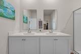 3034 Fair Ridge Way - Photo 17