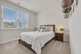 3034 Fair Ridge Way - Photo 18