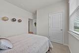 3034 Fair Ridge Way - Photo 19