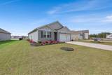 3034 Fair Ridge Way - Photo 2