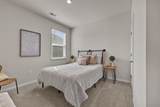 3034 Fair Ridge Way - Photo 20