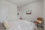 3034 Fair Ridge Way - Photo 21