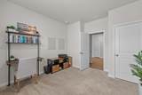 3034 Fair Ridge Way - Photo 22